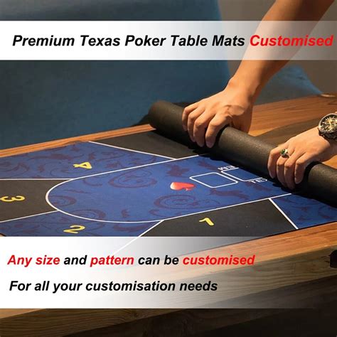 poker mat 200 x 100|200x100cm Poker Mats .